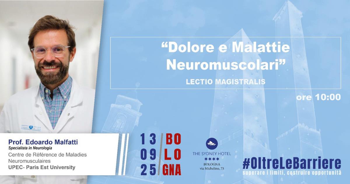 Edoardo <Malfatti;
