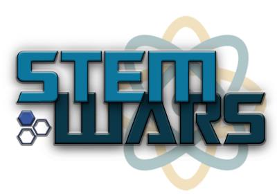 Stem Wars; Stem Wars;