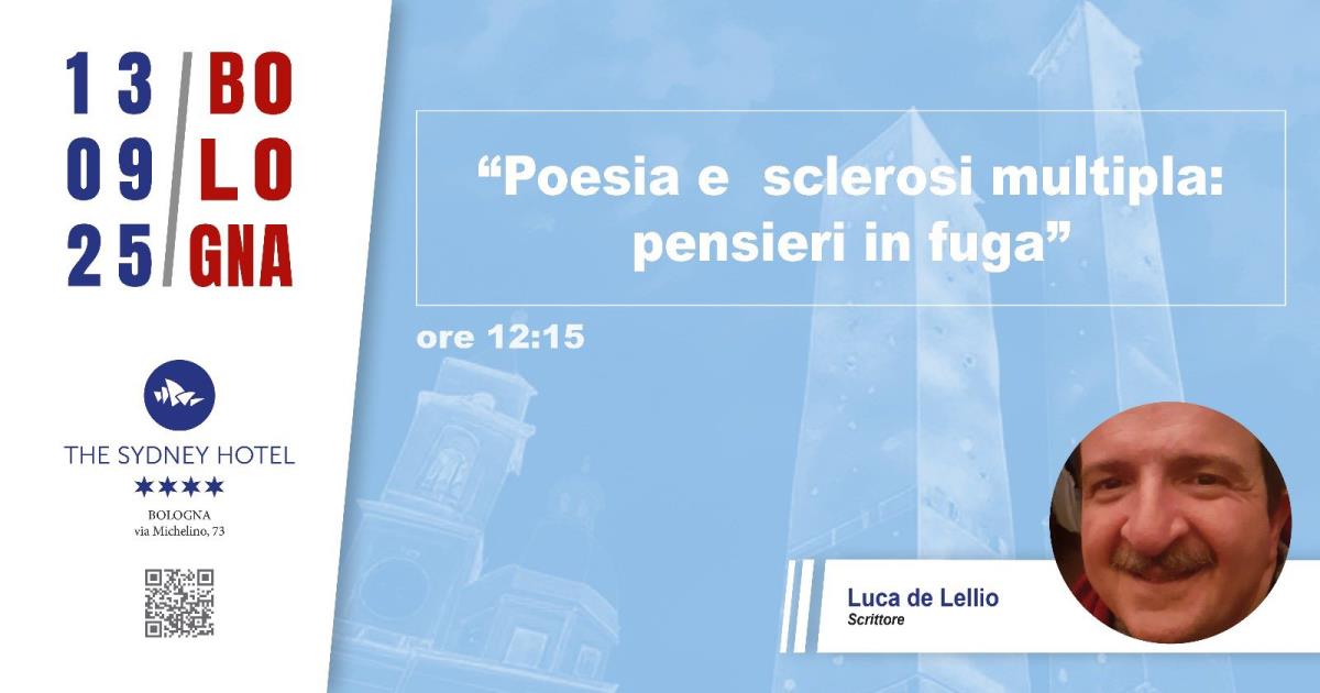 Luca de Lellio
