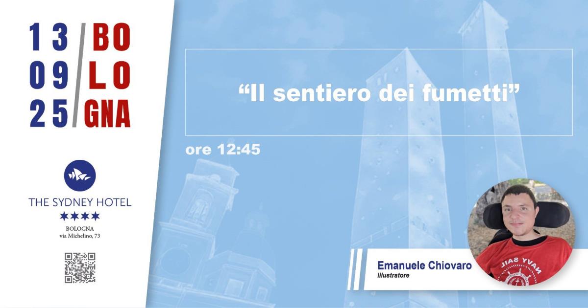 Emanuele Chiovaro