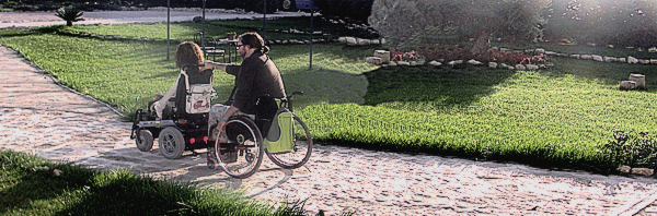 File esterno caricato