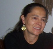 Isa